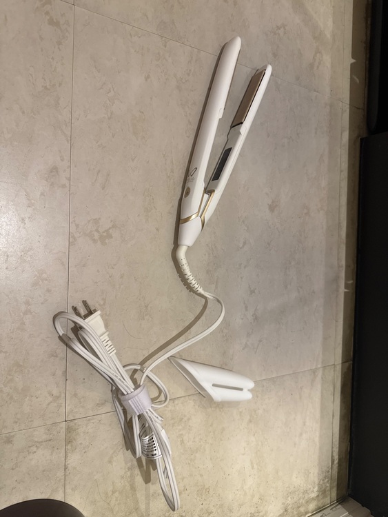 KINUJO W-worldwide model- キヌージョワールド（コスメ・美容・健康器具）の商品画像 - 査定依頼日：2025年7月25日 - 最高査定価格：3,700円