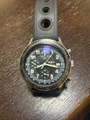 ブライトリング その他 （高級時計）の商品画像 - 査定依頼日：2026年1月12日 - 最高査定価格：265,000円