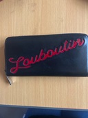 3195121（古着・ファッション）の商品画像 - 査定依頼日：2025年8月21日 - 最高査定価格：5,500円