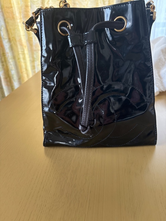 シャネル シャネル(その他) （ブランドバッグ）の商品画像 - 査定依頼日：2026年2月5日 - 最高査定価格：40,000円