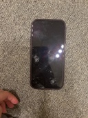 iPhone 15 Pro 256GB docomo（スマホ）の商品画像 - 査定依頼日：2026年3月2日 - 最高査定価格：53,000円