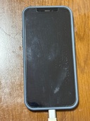 iPhone12（スマホ）の商品画像 - 査定依頼日：2025年9月14日 - 最高査定価格：23,000円