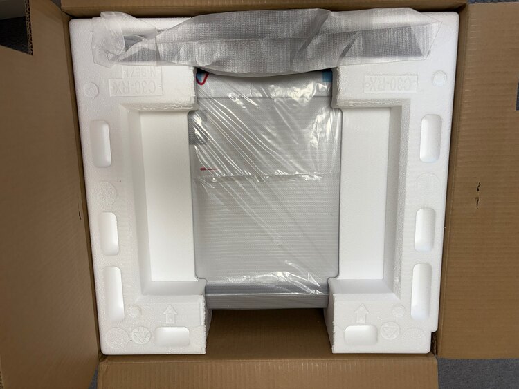 AX-RS1A-S（家電）の商品画像 - 査定依頼日：2025年4月27日 - 最高査定価格：43,000円