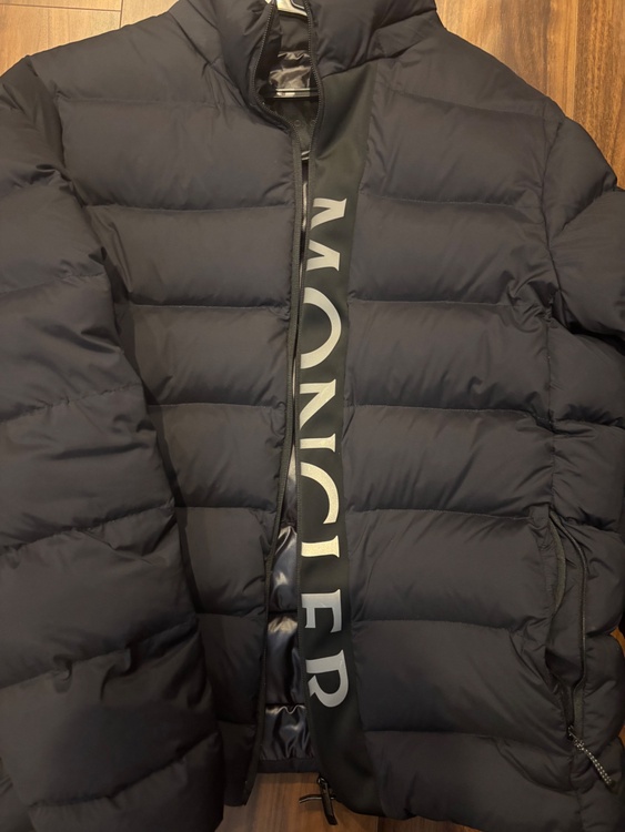 ume（古着・ファッション）の商品画像 - 査定依頼日：2026年2月19日 - 最高査定価格：50,000円