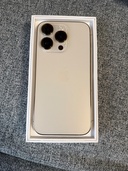 iPhone 14 Pro 1TB SIMフリー（スマホ）の商品画像 - 査定依頼日：2026年4月26日 - 最高査定価格：78,000円