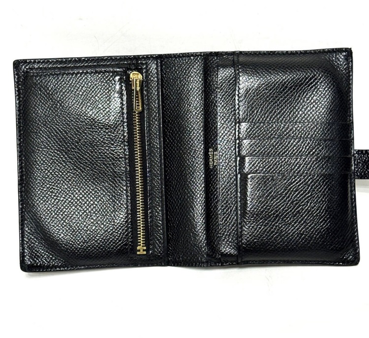 エルメス コンスタンス （ブランドバッグ）の商品画像 - 査定依頼日：2025年9月25日 - 最高査定価格：90,000円