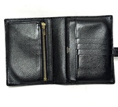 エルメス コンスタンス （ブランドバッグ）の商品画像 - 査定依頼日：2025年9月25日 - 最高査定価格：90,000円