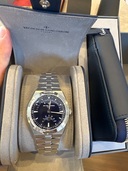 ムーンフェイズ・レトログラード・デイト（高級時計）の商品画像 - 査定依頼日：2025年8月21日 - 最高査定価格：6,600,000円