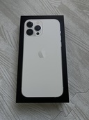 352060421415157（スマホ）の商品画像 - 査定依頼日：2021年12月11日 - 最高査定価格：122,000円