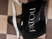 PATOU トートバッグ　ラージ（ブランドバッグ）の商品画像 - 査定依頼日：2025年7月5日 - 最高査定価格：30,000円