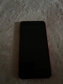 iPhone8プラス（スマホ）の商品画像 - 査定依頼日：2026年7月8日 - 最高査定価格：8,000円