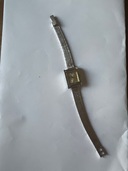 ロレックス その他 precisi（高級時計）の商品画像 - 査定依頼日：2025年11月14日 - 最高査定価格：650,000円