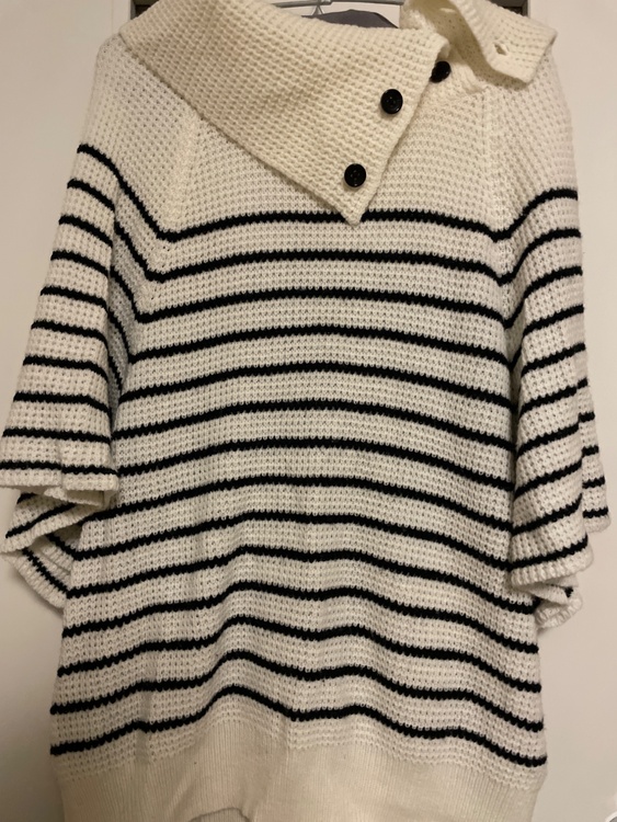 511-19001（古着・ファッション）の商品画像 - 査定依頼日：2026年1月31日 - 最高査定価格：100,000円