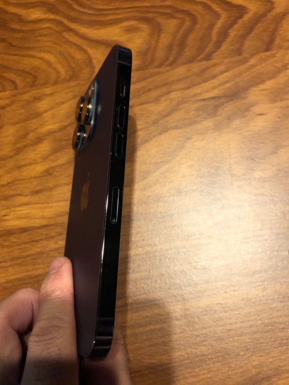 iPhone iPhone 14 Pro 256GB SIMフリー（スマホ）の商品画像 - 査定依頼日：2026年6月13日 - 最高査定価格：65,000円