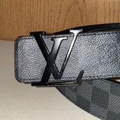 ルイヴィトン ダミエ （ブランドバッグ）の商品画像 - 査定依頼日：2026年2月14日 - 最高査定価格：28,000円