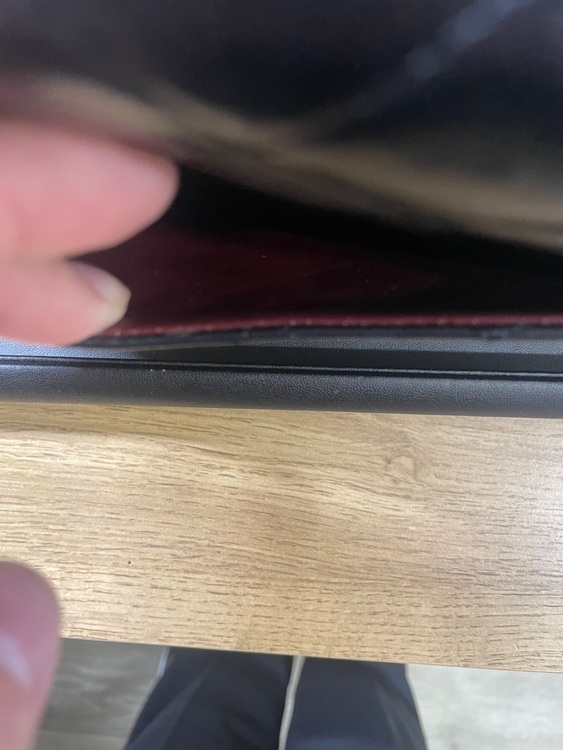 シャネル　マトラッセ25　チェーンショルダーバッグ（ブランドバッグ）の商品画像 - 査定依頼日：2025年6月25日 - 最高査定価格：500,000円