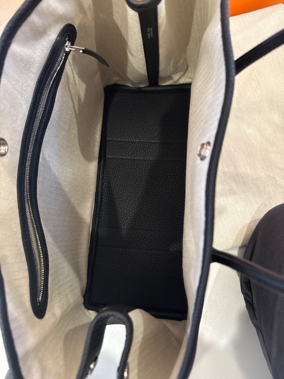 ノワール/Ｕ刻印（ブランドバッグ）の商品画像 - 査定依頼日：2025年11月29日 - 最高査定価格：600,000円