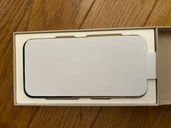 iPhone13 pro 128（スマホ）の商品画像 - 査定依頼日：2026年3月8日 - 最高査定価格：42,000円