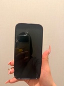 iPhone 14 Pro 128GB docomo（スマホ）の商品画像 - 査定依頼日：2026年4月19日 - 最高査定価格：37,000円