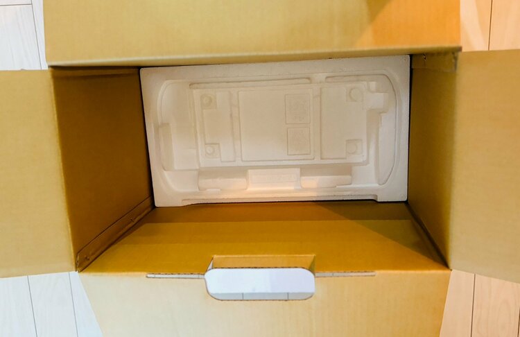 SINGER SC-131DX（家電）の商品画像 - 査定依頼日：2026年8月13日 - 最高査定価格：5,000円