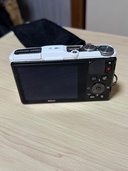 COOLPIX S9700（カメラ）の商品画像 - 査定依頼日：2026年3月24日 - 最高査定価格：30,000円