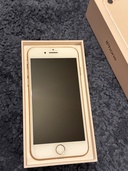 iPhone8（スマホ）の商品画像 - 査定依頼日：2026年3月29日 - 最高査定価格：4,000円