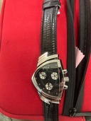 その他 その他 （高級時計）の商品画像 - 査定依頼日：2026年1月5日 - 最高査定価格：34,000円