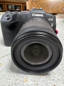EOSRP（カメラ）の商品画像 - 査定依頼日：2026年9月23日 - 最高査定価格：90,000円