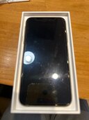 iPhoneXS 64GB docomo（スマホ）の商品画像 - 査定依頼日：2024年4月13日 - 最高査定価格：10,000円