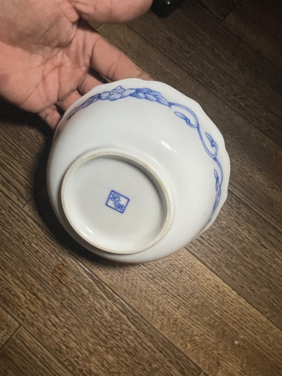 ESPIA JAY AR RUBEN（美術品・骨董品）の商品画像 - 査定依頼日：2026年9月6日 - 最高査定価格：100,000円