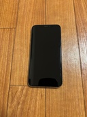 iPhoneXS 64GB Softbank（スマホ）の商品画像 - 査定依頼日：2026年4月30日 - 最高査定価格：15,000円