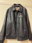 その他 Supreme