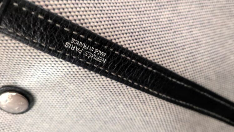 不明（ブランドバッグ）の商品画像 - 査定依頼日：2025年11月13日 - 最高査定価格：180,000円