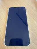 iPhone 12 Pro Max 128GB Softbank（スマホ）の商品画像 - 査定依頼日：2026年3月12日 - 最高査定価格：38,000円