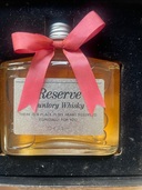 ウイスキー ウイスキー(その他) （お酒）の商品画像 - 査定依頼日：2025年8月31日 - 最高査定価格：200円