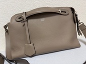 フェンディ（ブランドバッグ）の商品画像 - 査定依頼日：2026年10月6日 - 最高査定価格：100,000円