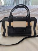 その他 クロエ （ブランドバッグ）の商品画像 - 査定依頼日：2025年10月6日 - 最高査定価格：15,000円