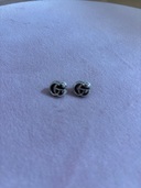 ダブルG ピアス（金・貴金属）の商品画像 - 査定依頼日：2025年11月3日 - 最高査定価格：22,000円