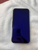 iPhone12ProMax 512GB（スマホ）の商品画像 - 査定依頼日：2022年9月24日 - 最高査定価格：80,100円