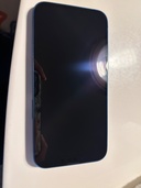 iPhone 13 256GB SIMフリー（スマホ）の商品画像 - 査定依頼日：2026年2月12日 - 最高査定価格：36,000円