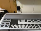 エレクトーン（ピアノ・楽器・PA機材）の商品画像 - 査定依頼日：2026年3月17日 - 最高査定価格：295,000円
