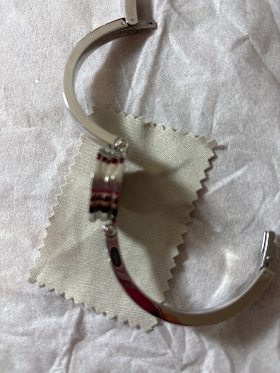 ブルガリ その他 Bzern（高級時計）の商品画像 - 査定依頼日：2025年7月13日 - 最高査定価格：120,000円