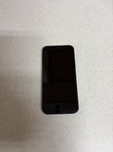 iPhone iPhone 12 256GB SIMフリー（スマホ）の商品画像 - 査定依頼日：2026年7月12日 - 最高査定価格：26,000円