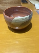 茶器（美術品・骨董品）の商品画像 - 査定依頼日：2026年4月22日 - 最高査定価格：2,000円