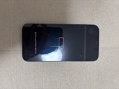 iPhone 12 64GB au（スマホ）の商品画像 - 査定依頼日：2026年4月28日 - 最高査定価格：20,000円