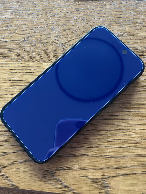 MTMN3J/A　（スマホ）の商品画像 - 査定依頼日：2025年4月29日 - 最高査定価格：62,000円