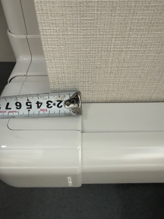 fifaワールドカップ記念コインセット（金・貴金属）の商品画像 - 査定依頼日：2026年4月5日 - 最高査定価格：2,000円