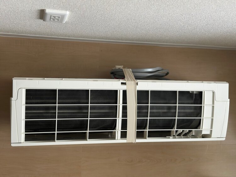 MSZ-GE5622S-W-1（家電）の商品画像 - 査定依頼日：2025年3月30日 - 最高査定価格：21,500円