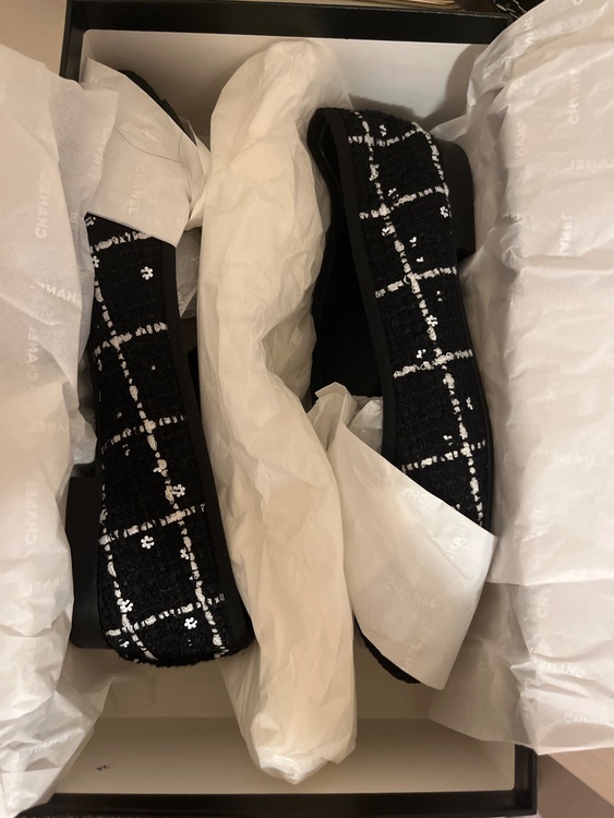 G02819（古着・ファッション）の商品画像 - 査定依頼日：2026年4月15日 - 最高査定価格：22,000円