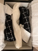 G02819（古着・ファッション）の商品画像 - 査定依頼日：2026年4月15日 - 最高査定価格：22,000円